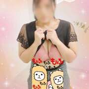 ヒメ日記 2025/06/26 10:40 投稿 ちかこ 完熟ばなな大宮