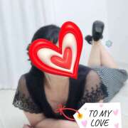 ヒメ日記 2025/06/26 16:46 投稿 ちかこ 完熟ばなな大宮