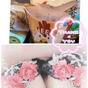 ヒメ日記 2025/06/27 20:04 投稿 ちかこ 完熟ばなな大宮