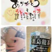 ヒメ日記 2025/06/28 17:19 投稿 ちかこ 完熟ばなな大宮