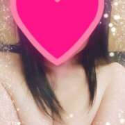 ヒメ日記 2025/06/29 07:55 投稿 ちかこ 完熟ばなな大宮