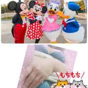 ヒメ日記 2025/07/02 11:58 投稿 ちかこ 完熟ばなな大宮