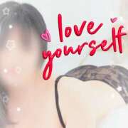 ヒメ日記 2025/07/03 09:39 投稿 ちかこ 完熟ばなな大宮