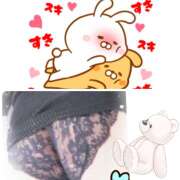 ヒメ日記 2025/07/04 10:12 投稿 ちかこ 完熟ばなな大宮