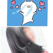 ヒメ日記 2025/07/04 16:20 投稿 ちかこ 完熟ばなな大宮