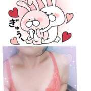 ヒメ日記 2025/07/05 10:10 投稿 ちかこ 完熟ばなな大宮