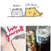 ヒメ日記 2025/07/05 17:00 投稿 ちかこ 完熟ばなな大宮