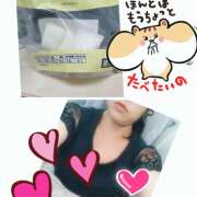 ヒメ日記 2025/07/06 09:44 投稿 ちかこ 完熟ばなな大宮