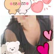 ヒメ日記 2025/07/07 08:12 投稿 ちかこ 完熟ばなな大宮