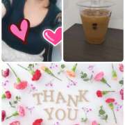 ヒメ日記 2025/07/09 17:32 投稿 ちかこ 完熟ばなな大宮