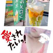 ヒメ日記 2025/07/10 08:20 投稿 ちかこ 完熟ばなな大宮