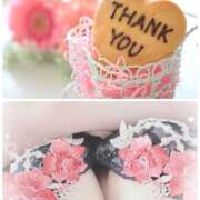 ヒメ日記 2025/07/10 14:42 投稿 ちかこ 完熟ばなな大宮