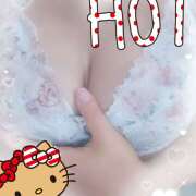 ヒメ日記 2025/07/12 07:42 投稿 ちかこ 完熟ばなな大宮