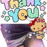 ヒメ日記 2025/07/12 20:36 投稿 ちかこ 完熟ばなな大宮