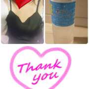 ヒメ日記 2025/07/15 16:46 投稿 ちかこ 完熟ばなな大宮