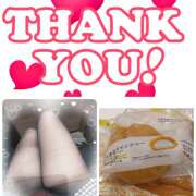 ヒメ日記 2025/07/18 17:56 投稿 ちかこ 完熟ばなな大宮