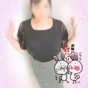 ヒメ日記 2025/07/21 08:07 投稿 ちかこ 完熟ばなな大宮