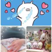 ヒメ日記 2025/07/26 16:30 投稿 ちかこ 完熟ばなな大宮