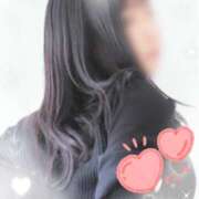 ヒメ日記 2025/07/26 19:04 投稿 ちかこ 完熟ばなな大宮