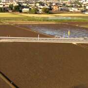 ヒメ日記 2025/07/27 08:57 投稿 ちかこ 完熟ばなな大宮