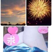 ヒメ日記 2025/07/28 08:02 投稿 ちかこ 完熟ばなな大宮