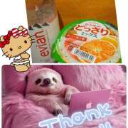 ヒメ日記 2025/07/28 16:40 投稿 ちかこ 完熟ばなな大宮