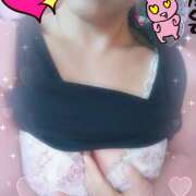 ヒメ日記 2025/07/29 08:45 投稿 ちかこ 完熟ばなな大宮