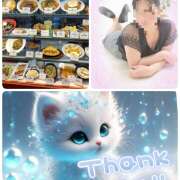 ヒメ日記 2025/07/29 16:38 投稿 ちかこ 完熟ばなな大宮