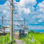 ヒメ日記 2025/07/30 07:42 投稿 ちかこ 完熟ばなな大宮