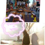 ヒメ日記 2025/07/31 17:01 投稿 ちかこ 完熟ばなな大宮