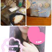 ヒメ日記 2025/08/02 17:08 投稿 ちかこ 完熟ばなな大宮