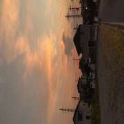 ヒメ日記 2025/08/06 09:14 投稿 ちかこ 完熟ばなな大宮