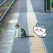 ヒメ日記 2025/08/10 09:56 投稿 ちかこ 完熟ばなな大宮