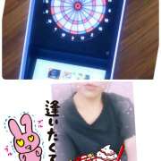 ヒメ日記 2025/08/11 08:23 投稿 ちかこ 完熟ばなな大宮