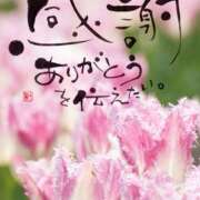 ヒメ日記 2025/08/12 22:40 投稿 ちかこ 完熟ばなな大宮