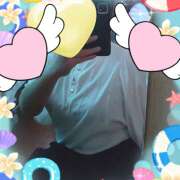 ヒメ日記 2025/08/12 22:58 投稿 ちかこ 完熟ばなな大宮