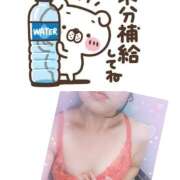 ヒメ日記 2025/08/13 08:25 投稿 ちかこ 完熟ばなな大宮