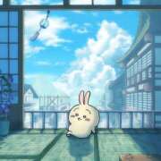 ヒメ日記 2025/08/13 17:18 投稿 ちかこ 完熟ばなな大宮