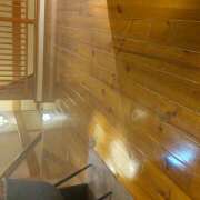 ヒメ日記 2025/08/14 19:23 投稿 ちかこ 完熟ばなな大宮