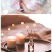 ヒメ日記 2025/08/15 07:58 投稿 ちかこ 完熟ばなな大宮