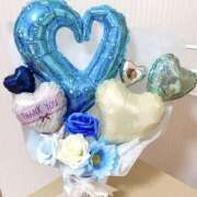 ヒメ日記 2025/08/15 16:39 投稿 ちかこ 完熟ばなな大宮