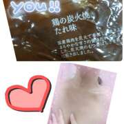 ヒメ日記 2025/08/16 16:39 投稿 ちかこ 完熟ばなな大宮