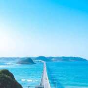 ヒメ日記 2025/08/17 12:32 投稿 ちかこ 完熟ばなな大宮