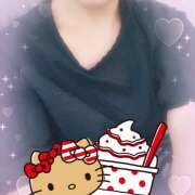 ヒメ日記 2025/08/20 10:16 投稿 ちかこ 完熟ばなな大宮