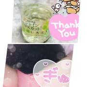 ヒメ日記 2025/08/21 17:38 投稿 ちかこ 完熟ばなな大宮