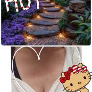 ヒメ日記 2025/08/24 10:07 投稿 ちかこ 完熟ばなな大宮