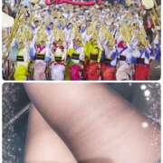 ヒメ日記 2025/08/25 07:41 投稿 ちかこ 完熟ばなな大宮