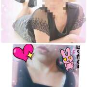 ヒメ日記 2025/08/29 08:22 投稿 ちかこ 完熟ばなな大宮