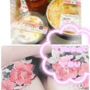 ヒメ日記 2025/09/02 16:57 投稿 ちかこ 完熟ばなな大宮