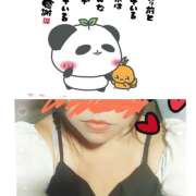 ヒメ日記 2025/09/05 22:17 投稿 ちかこ 完熟ばなな大宮